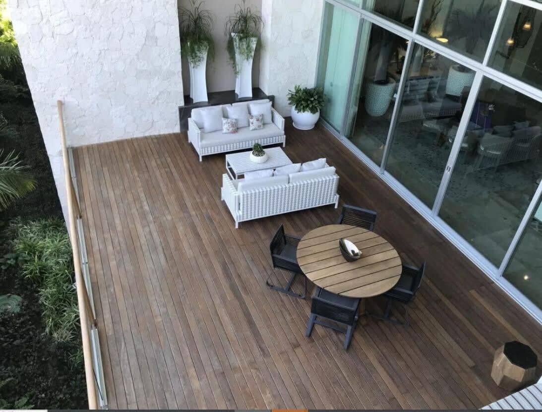 4Bd Grand Luxxe Riviera Maya Pool Resort Playa del Carmen Eksteriør bilde