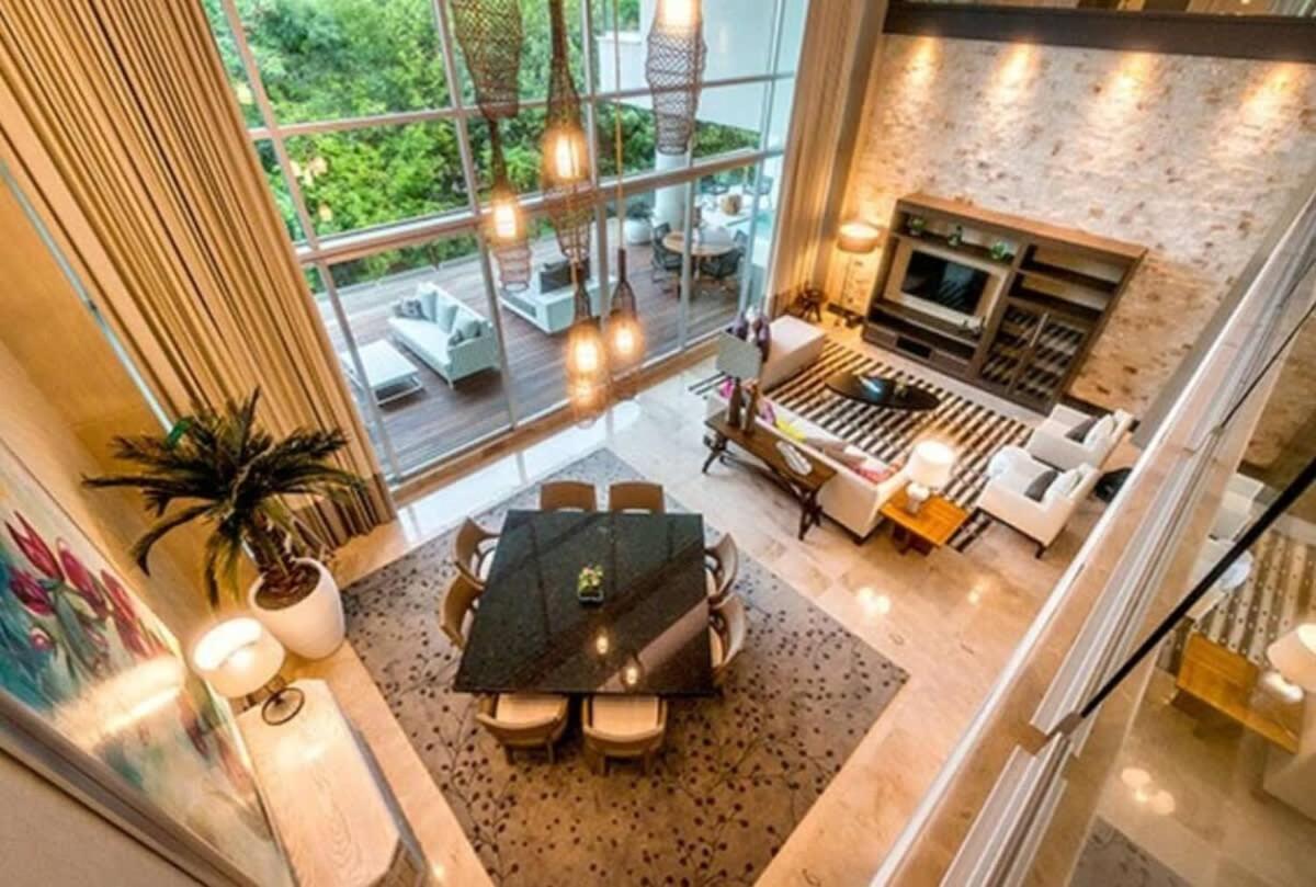 4Bd Grand Luxxe Riviera Maya Pool Resort Playa del Carmen Eksteriør bilde